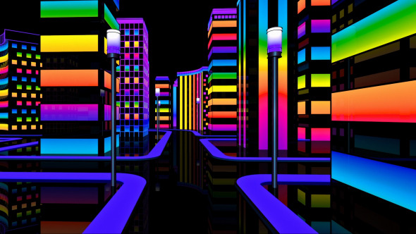 play neon lights play neon lights